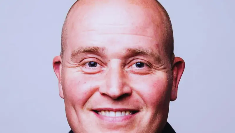 Manipulerede fortællinger og misvisende anklager underminerer demokratiet i Middelfart