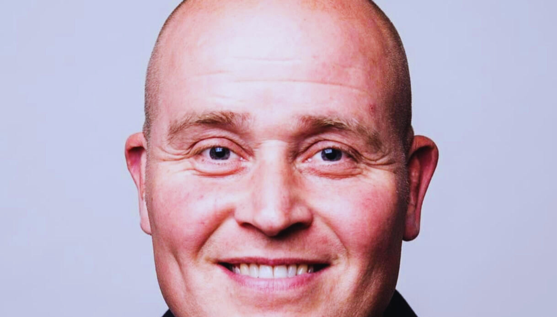 Når demokratiet bliver for simpelt, bliver samfundet for fattigt