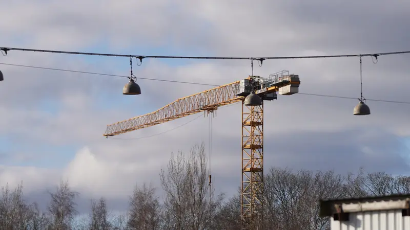 Grønne byggeprojekter skal springe køen over hos kommunerne, lyder nyt forslag