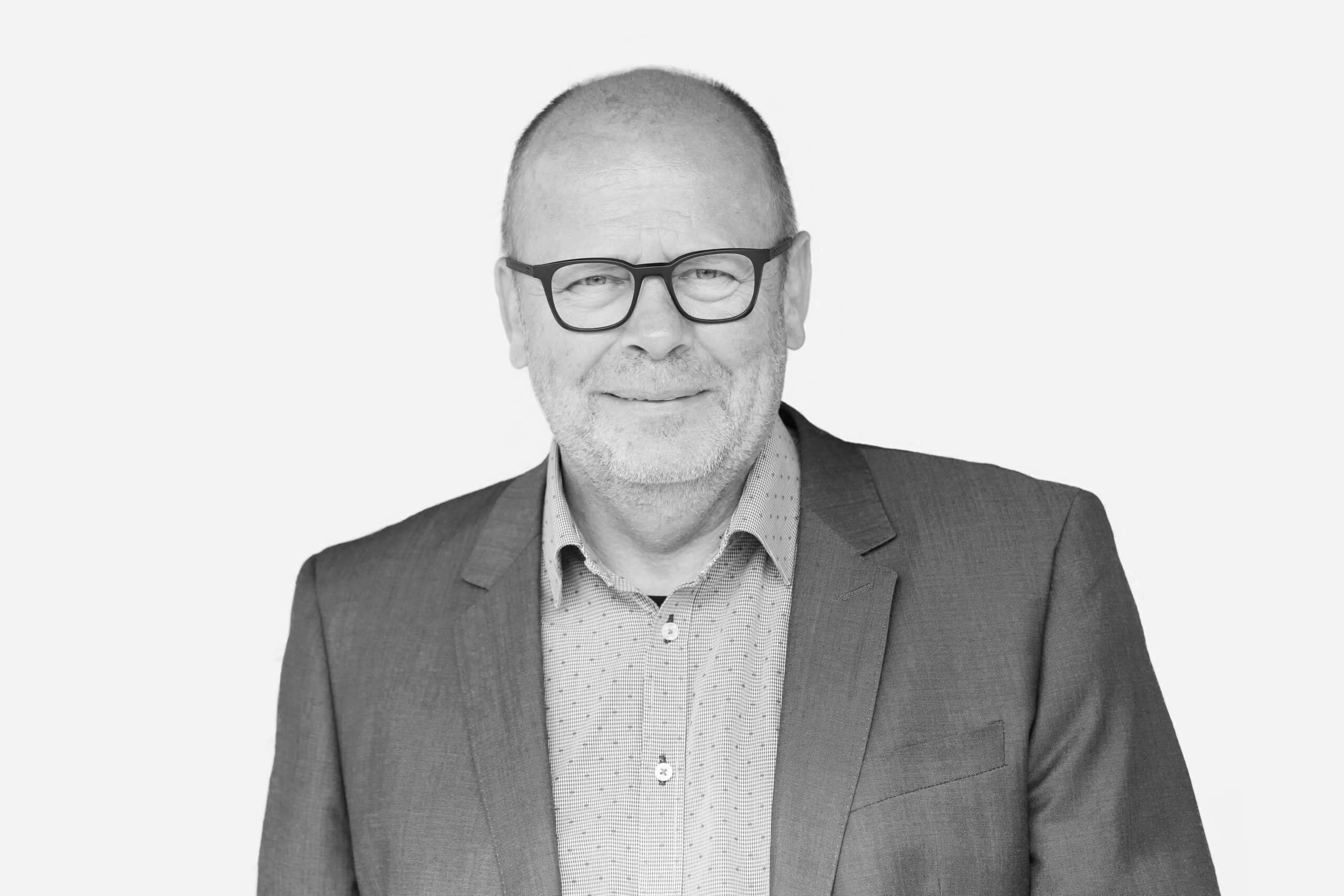 DBI’s ‘Mr. Brand’ går på pension