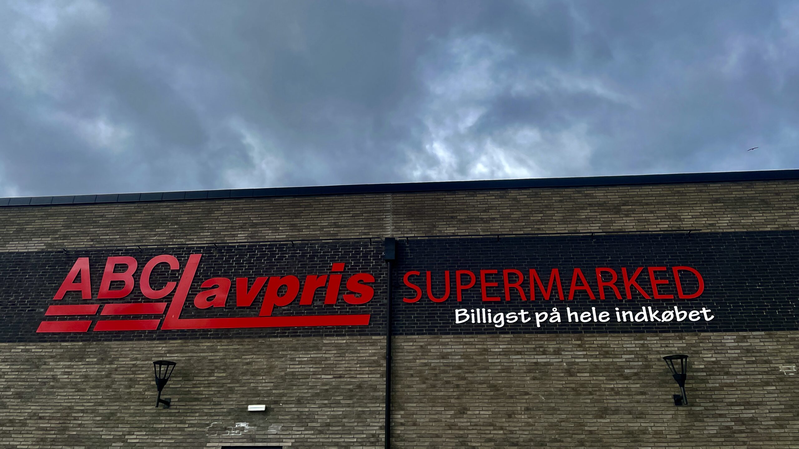 Supermarked i Fredericia får ny hovedejer i stort opkøb