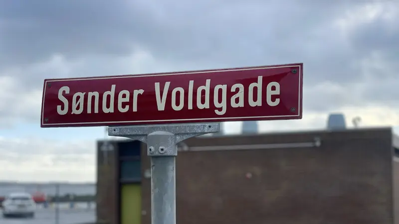 Mænd forsøgte at narre sig adgang til lejlighed for at “tjekke” radiatorer