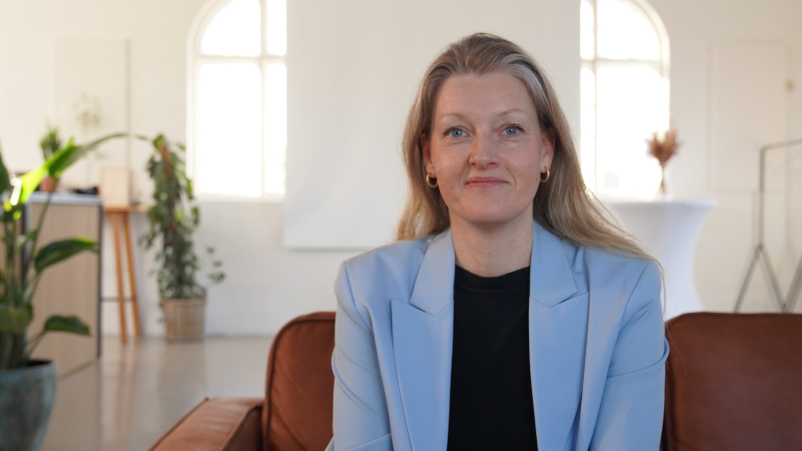 Juridiske udgifter i Fredericia: Politisk ansvar og nødvendige omkostninger