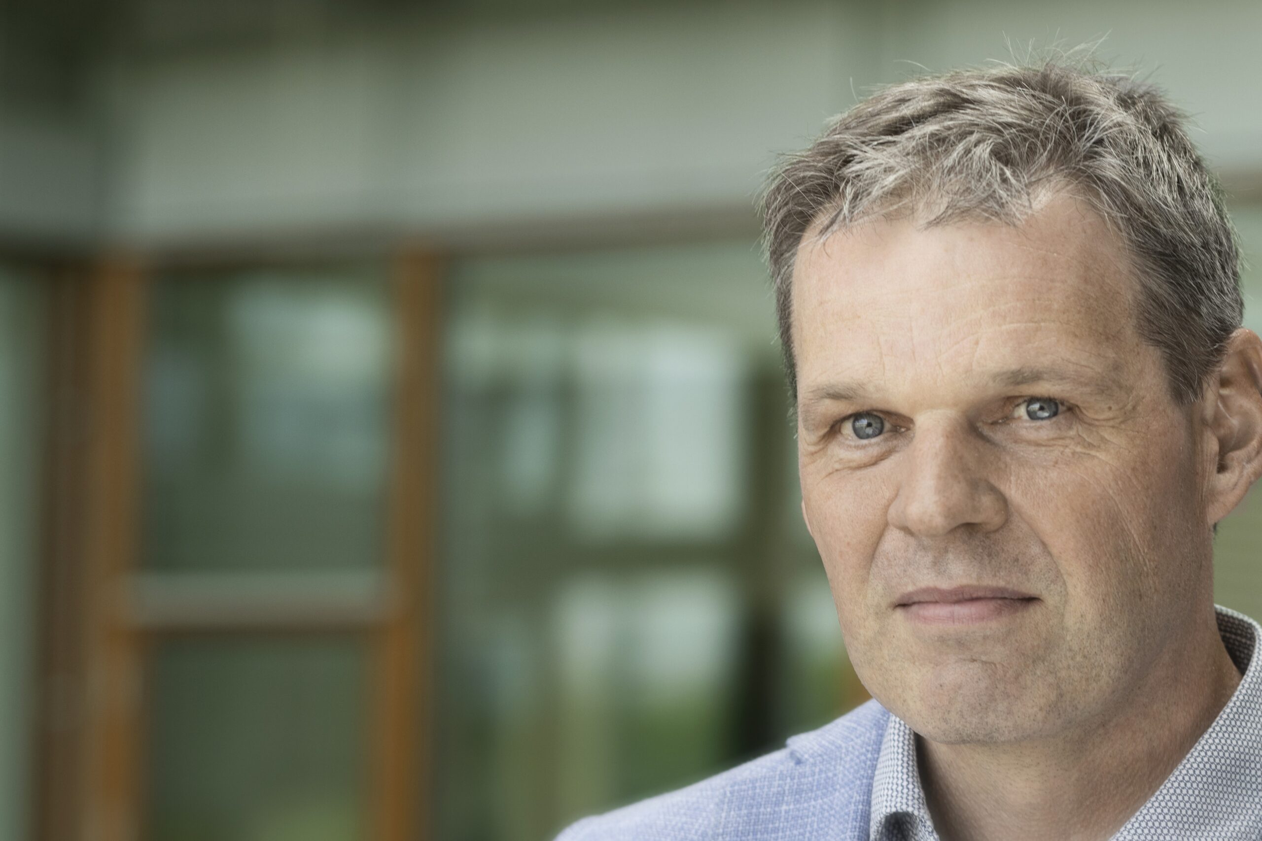 60.000 HK’ere anbefales at stemme JA til overenskomsterne