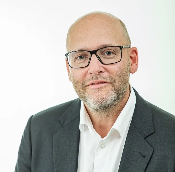 Kolding Kommune får ny social- og arbejdsmarkedsdirektør