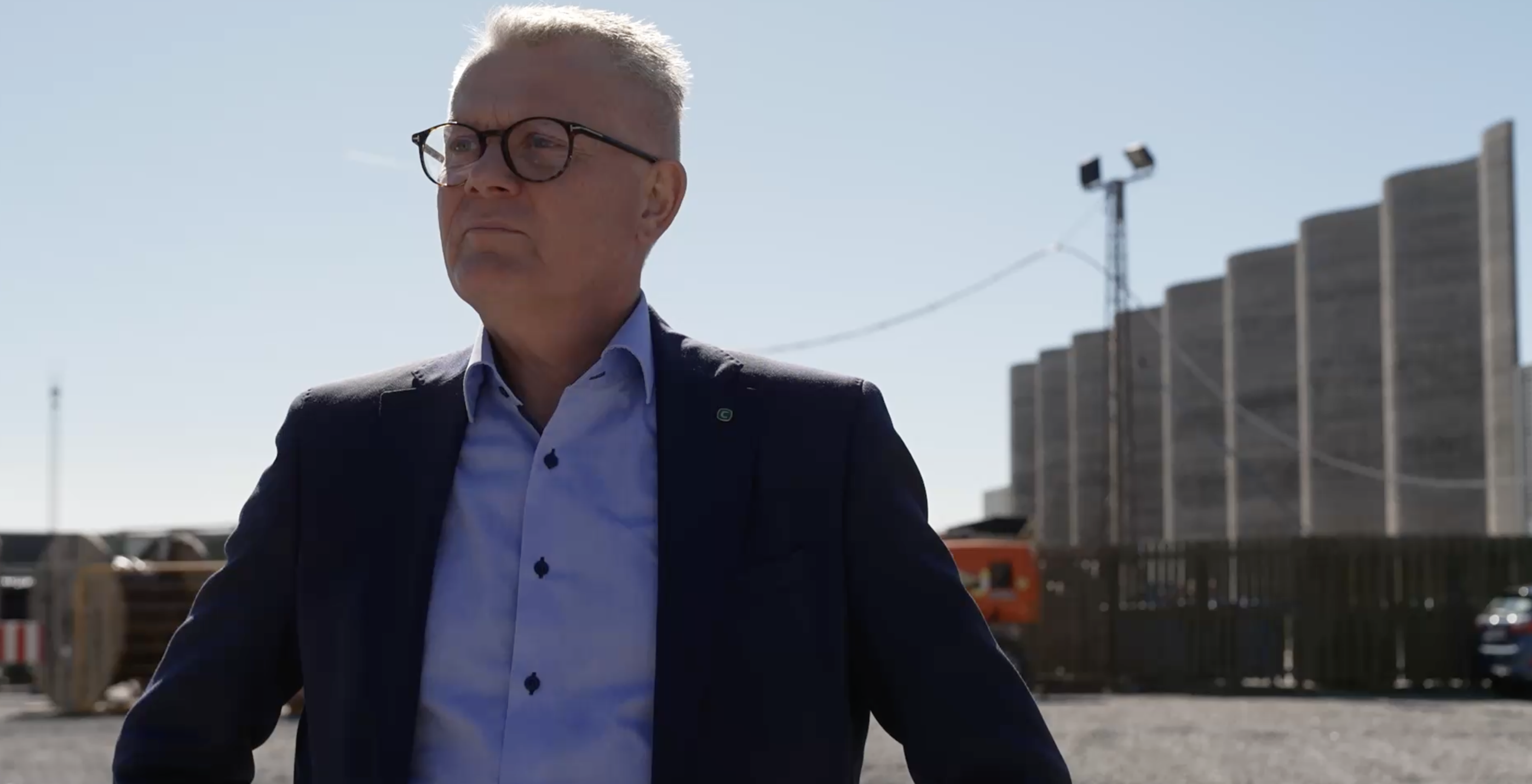 »Vi forstår godt borgernes bekymringer«