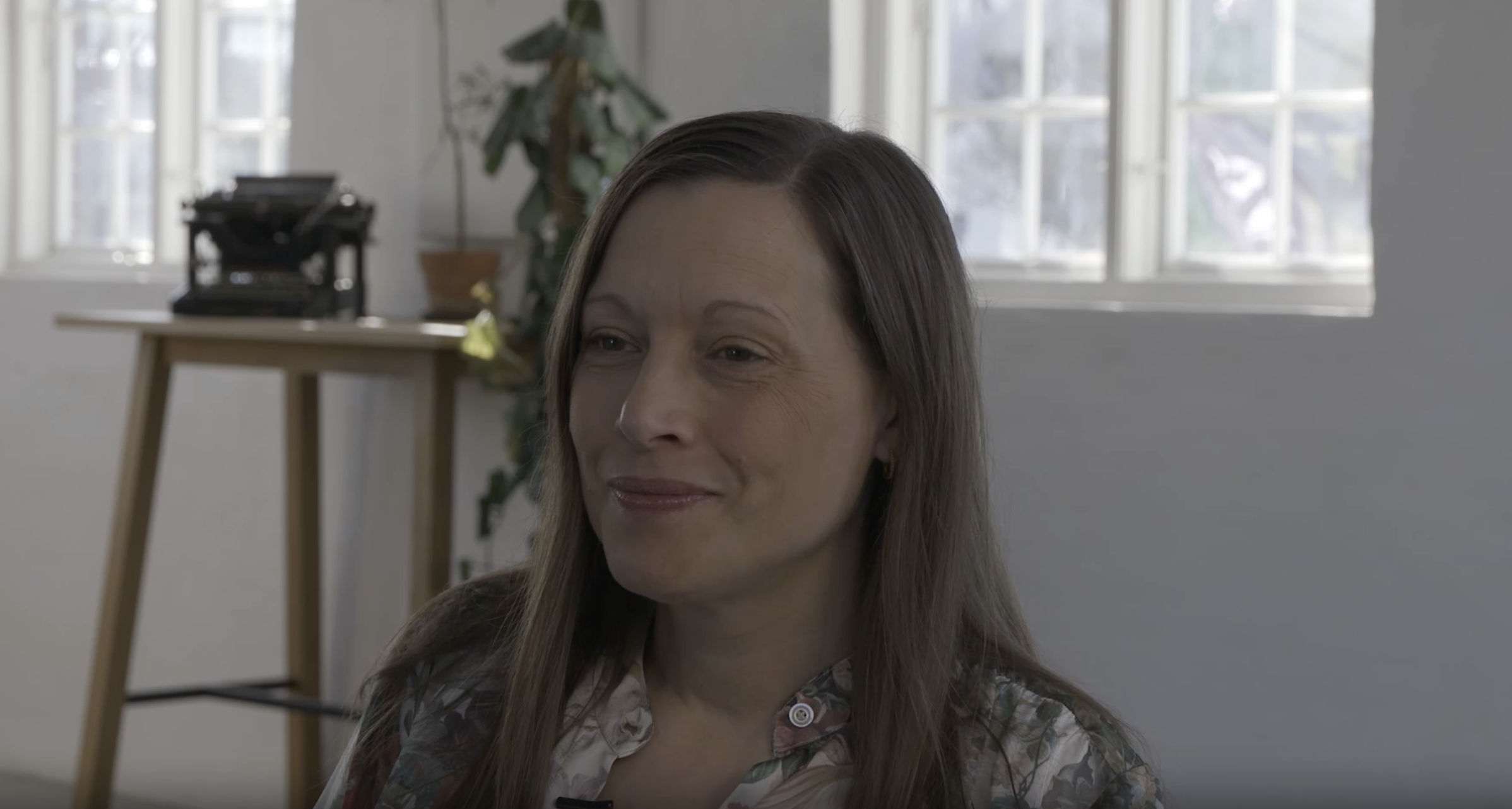 Et jobopslag er her og nu. En relation varer længere
