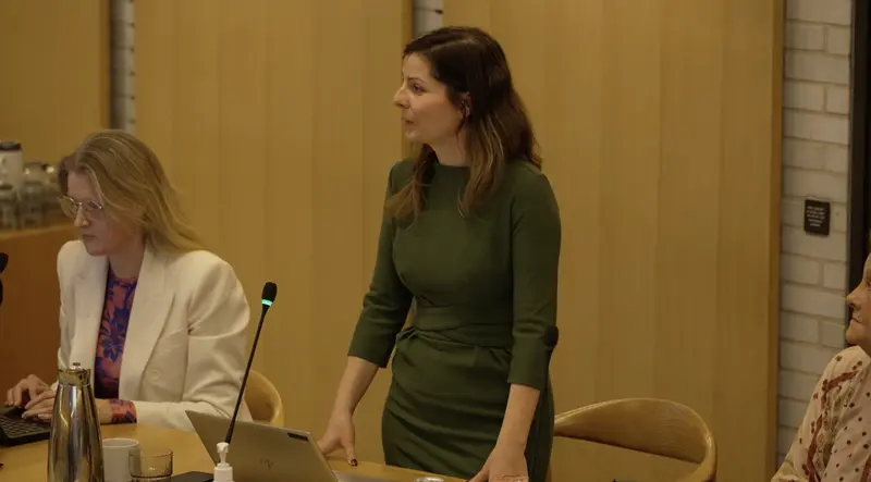 »Lige alvorligt uanset, hvilken kommune der betaler«, siger politiker om Døgnhusene