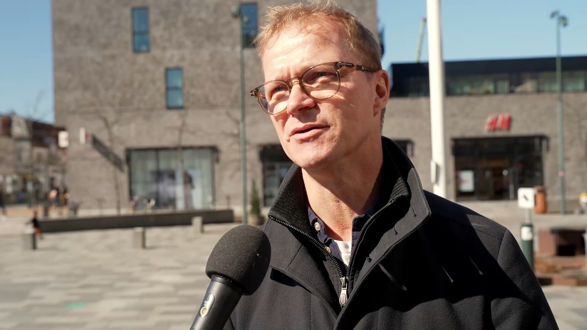 Middelfart Kommune justerer VE-aftale for at sikre balance mellem grøn energi og natur