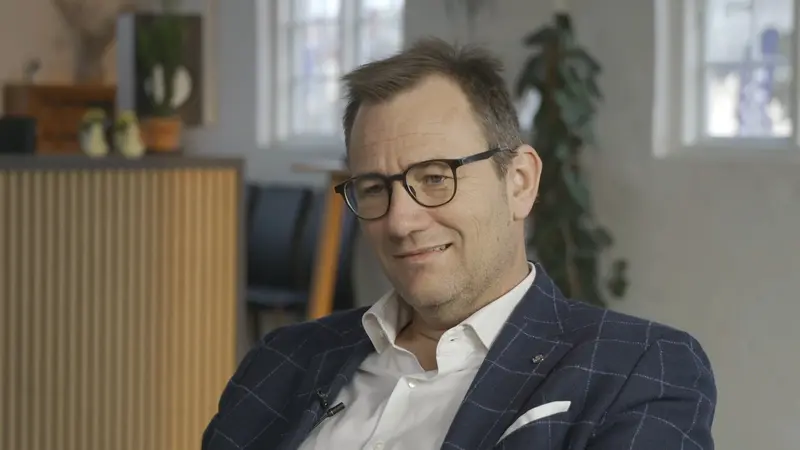 Dansk EU-politiker om ny handelsaftale med USA: »Endelig får vi noget forudsigelighed«
