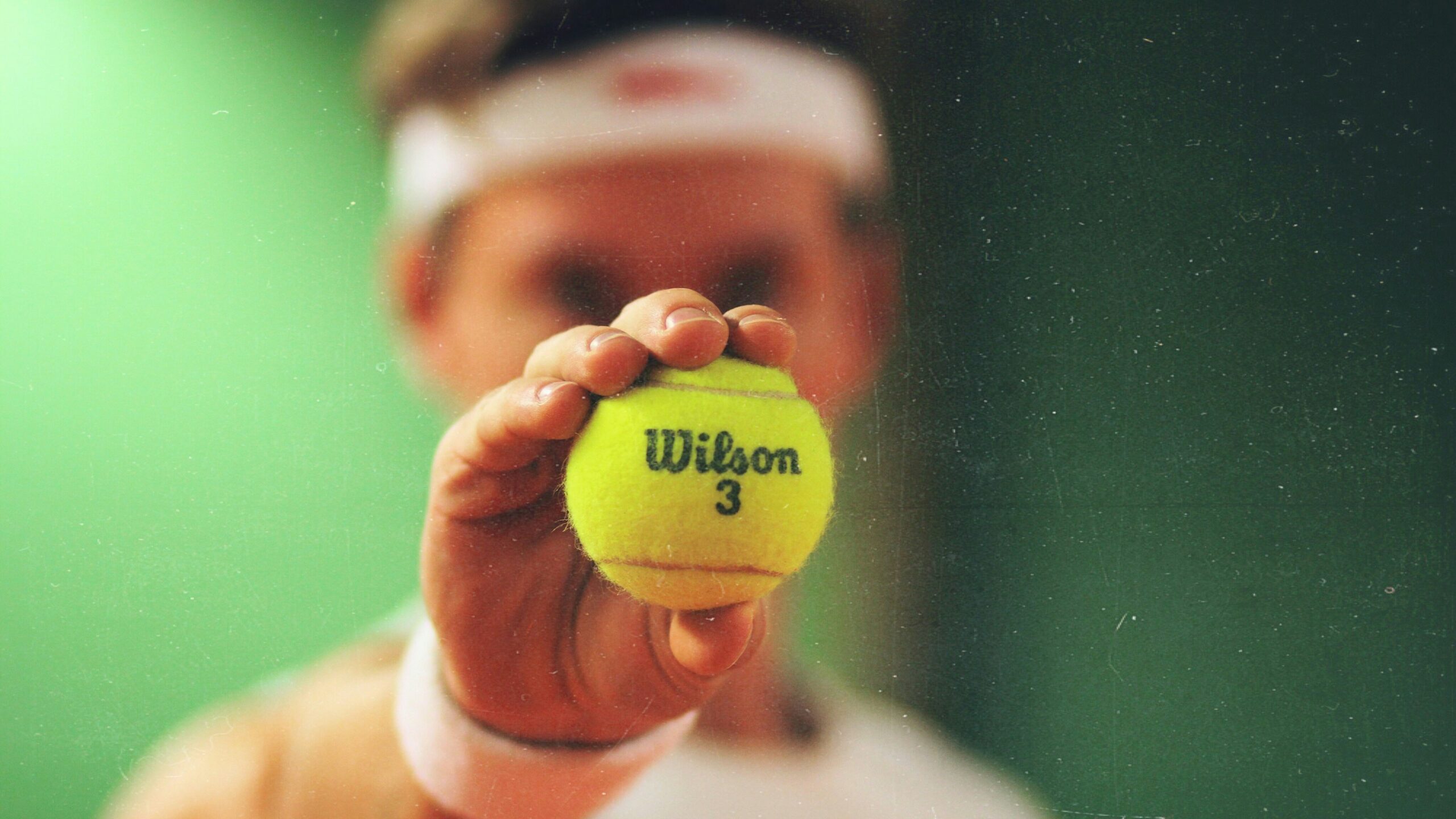 Holger Runer vinder ATP 500 – hvad kan vi lære som golfspiller