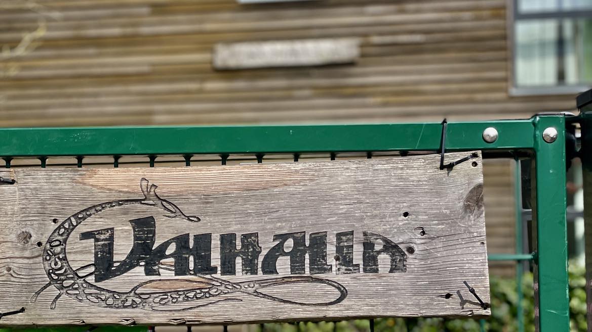Rapport afslører kaos og konflikter i Børnehuset Valhalla