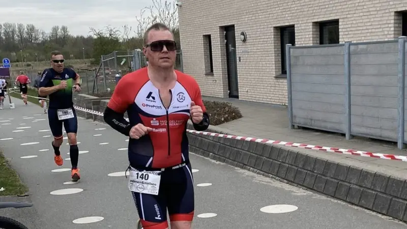 DM-sæsonen skudt i gang med flotte resultater til Fredericia