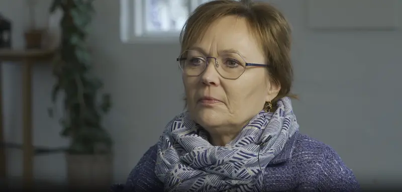 DF om Kobbelgården: »Vi burde erkende vores fejl – ikke anke«