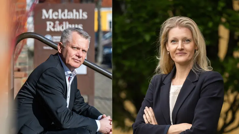 Strakspåbud i familieafdelingen er dybt kritisk