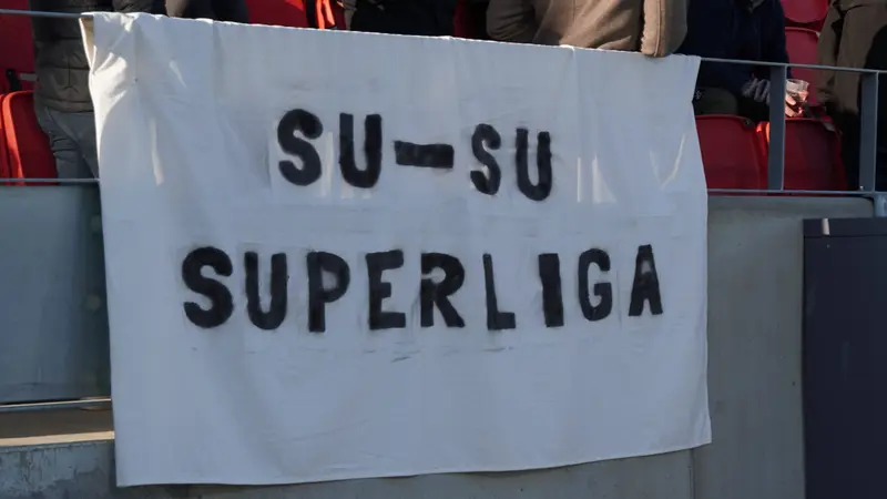 Vi skal rykke op mentalt