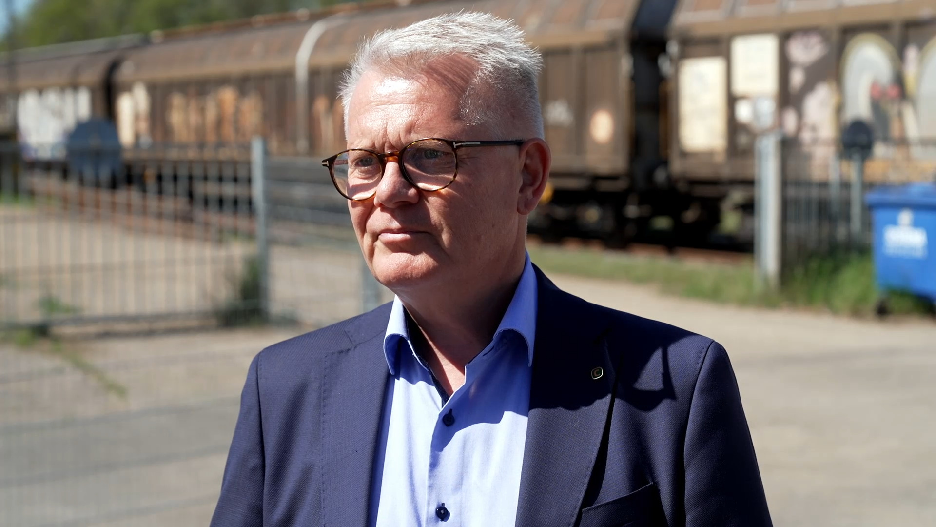 Konservative står fast: »Vi ønsker ingen kontraktlige forpligtelser før valget«