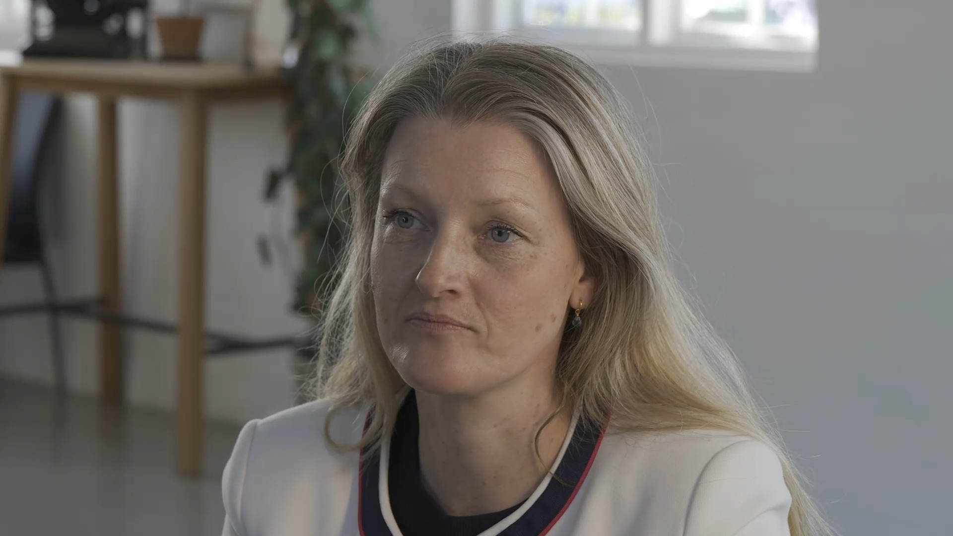 Kirsten Hassing Nielsen advarer om skråplan: Debatten om betalingslæger handler om fundamentale velfærdsværdier
