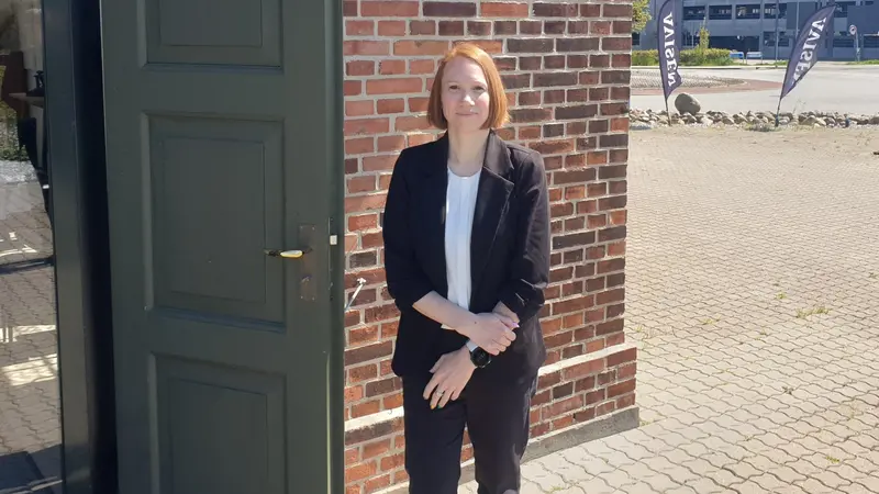 Unge og Uddannelsesudvalget i Fredericia peger på nultolerance for røg- og nikotin i fritidsmiljøer