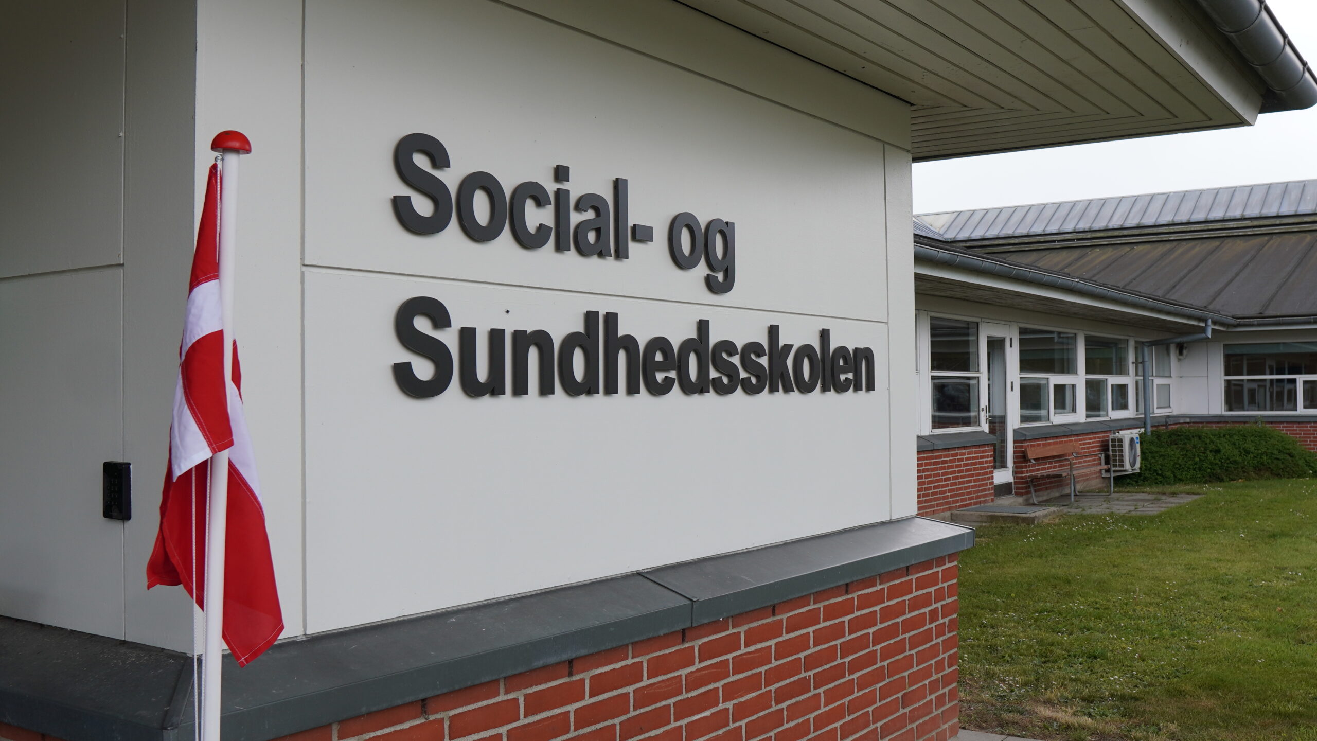 Susanne Eilersen reagerer på manglende sosu-kontrakter