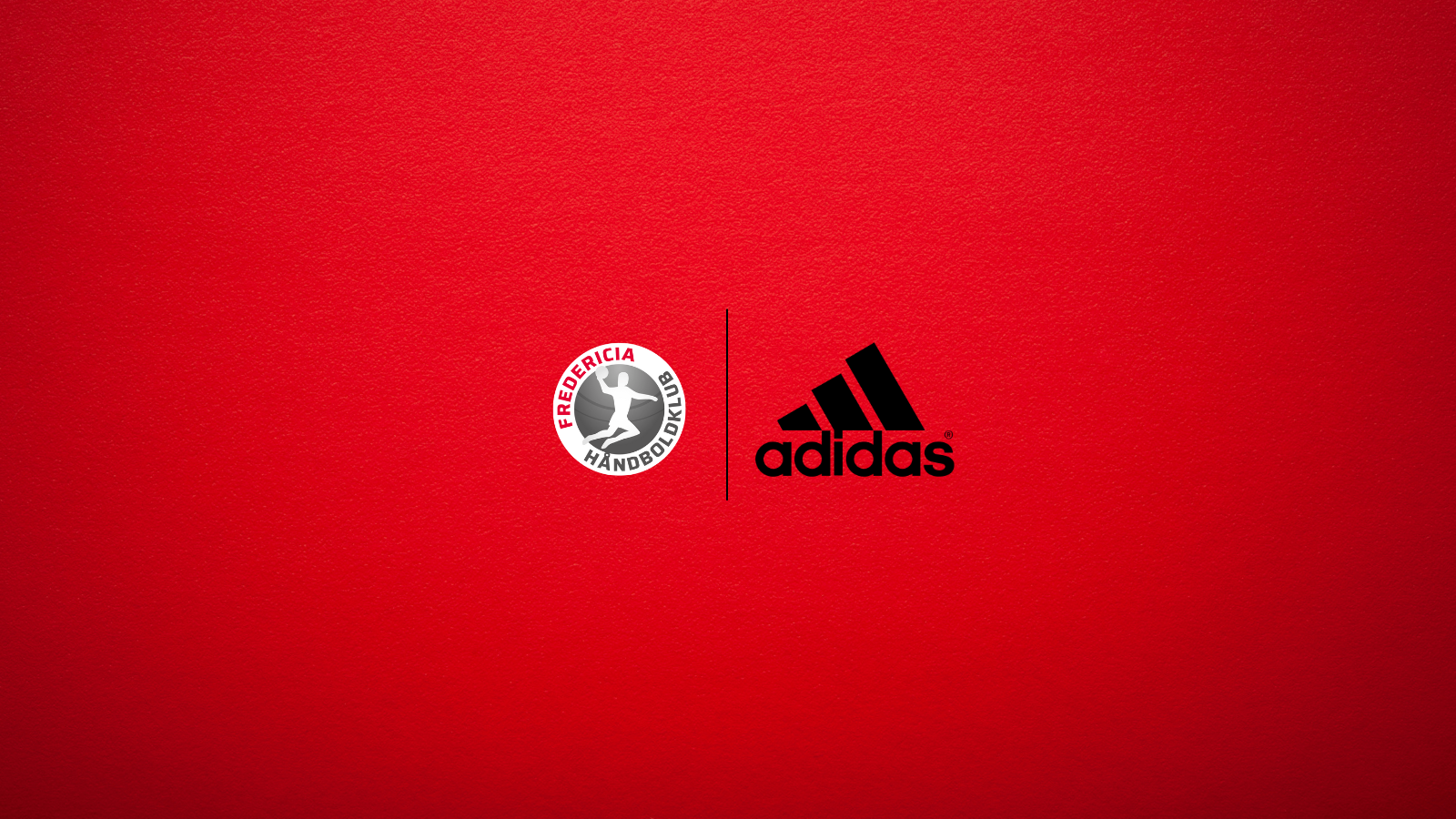Fredericia Håndboldklub forlænger samarbejdet med Adidas frem til 2030