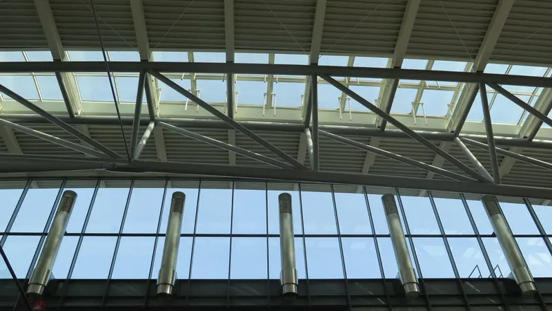 Flere danskere flyver fra Hamborg – især børnefamilier dropper danske lufthavne