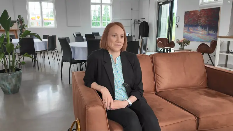 Millionbevilling sikrer forsøgsprojekt om gratis skolemad i Fredericia