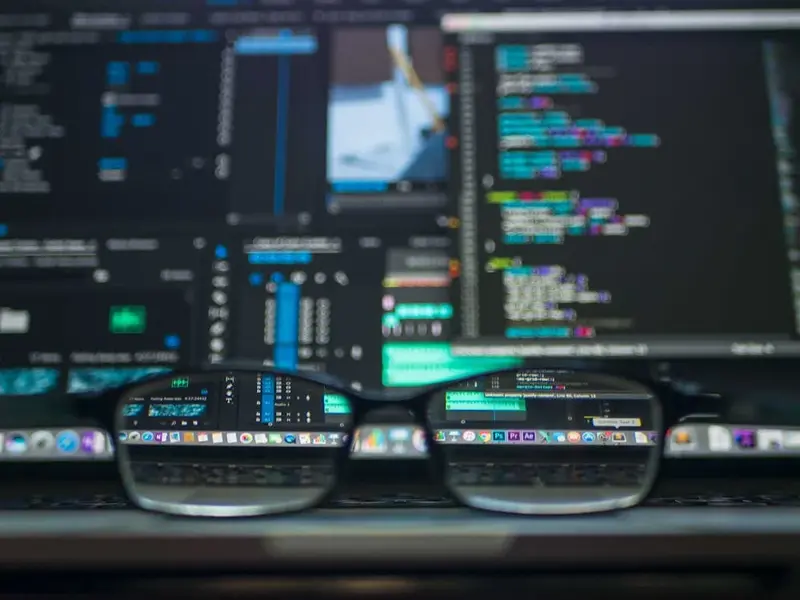 Er dit navn dukket op i et databrud? Så bør du gøre dette