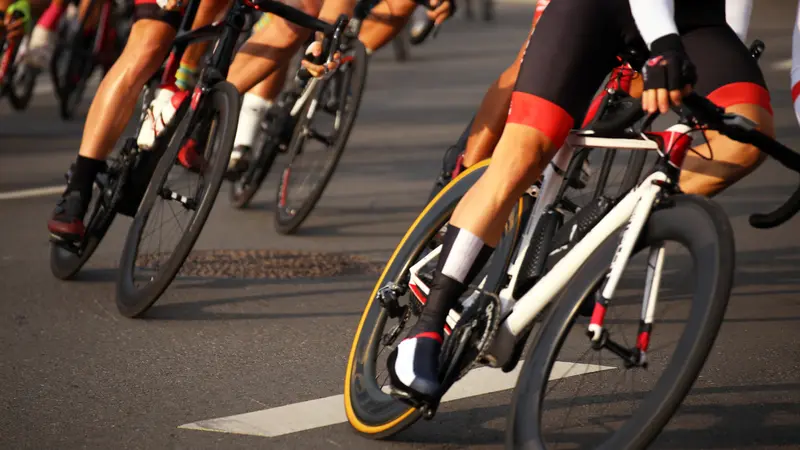 Fredericia satser stort på cykling: Bliver vært for PostNord Danmark Rundt og DM for unge