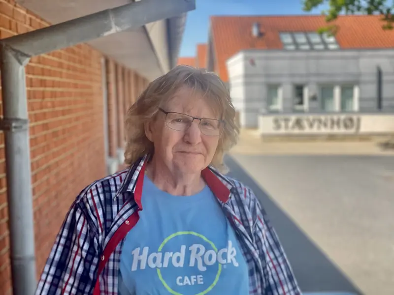 Når galskab bliver kaldt lederskab