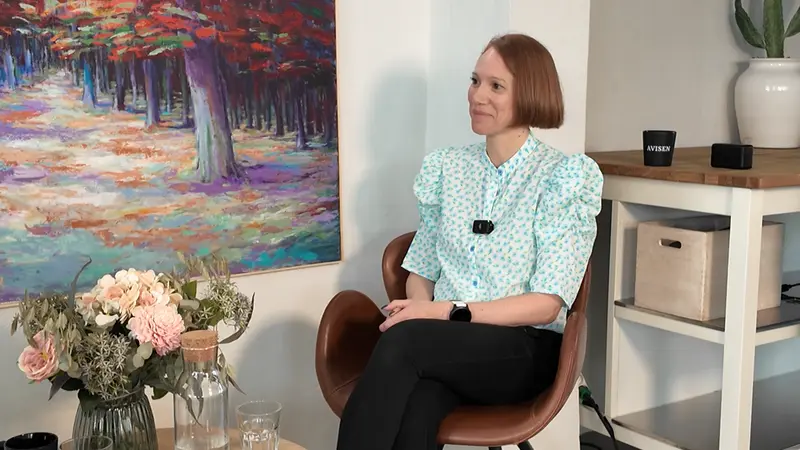 Fredericia får flere sundhedstilbud med nye ydernumre indenfor almen praksis og fysioterapi