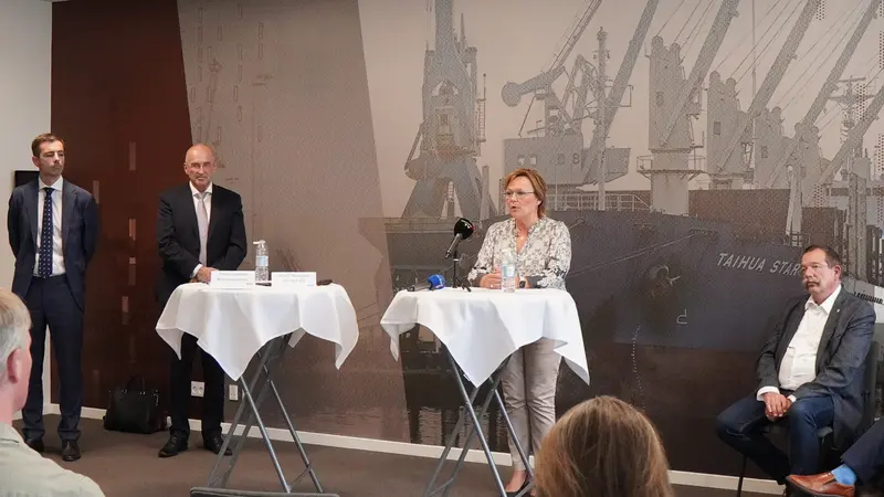 Viceborgmester om DI-fremgang – beviset på, at det, vi satte i gang, virker