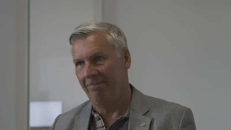 Liberal Alliance klar med valgoplæg: »Der skal mere power ind i Fredericia«
