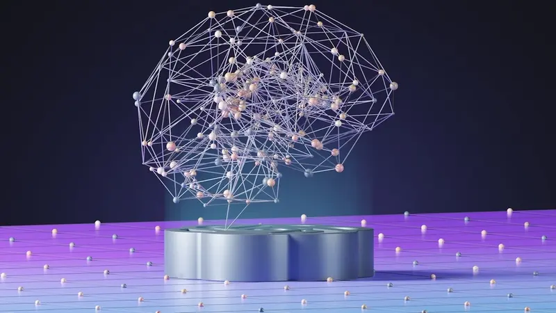 Hvordan påvirker Danmarks supercomputer væksten i danske virksomheder?