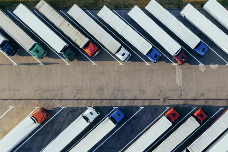 25-timers regel droppes – minister erkender problemer