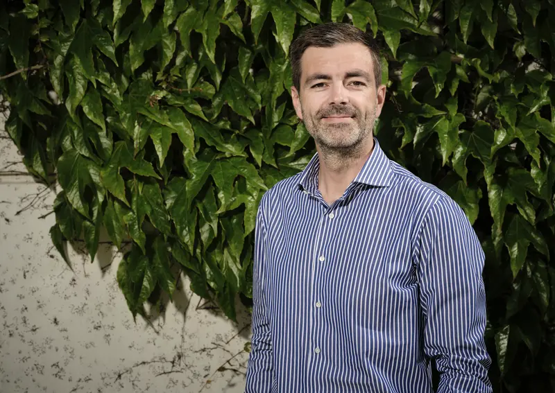 Rune Rasmussen