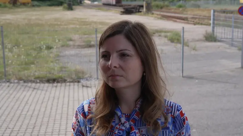 Cecilie Roed Schultz: »Det vidner om en arrogant holdning til et lokalsamfund«