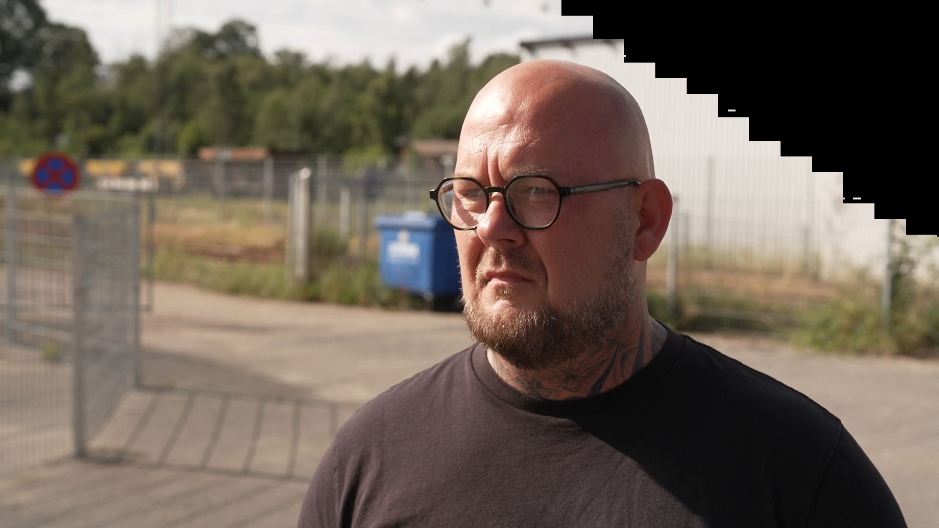 Stoppede sag om 2,2 millioner til ledelse i familieafdelingen og sendte den videre til byrådet