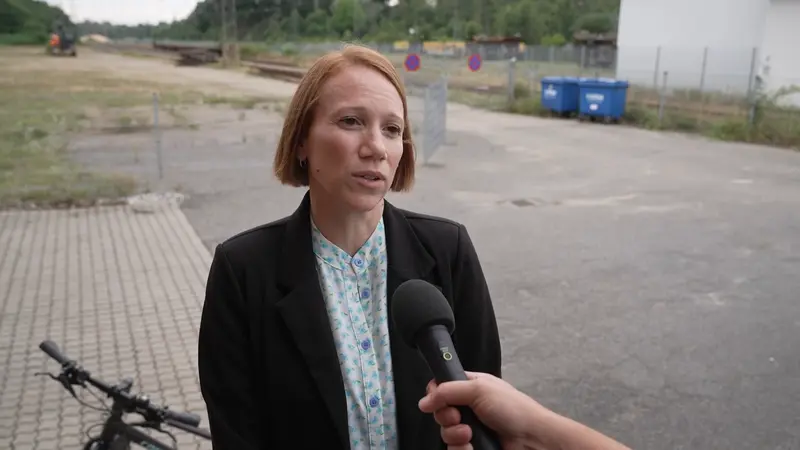 Udvalgsformand efter nedslående skoletal: »Det er ikke noget, vi kommer til at flytte på i morgen«