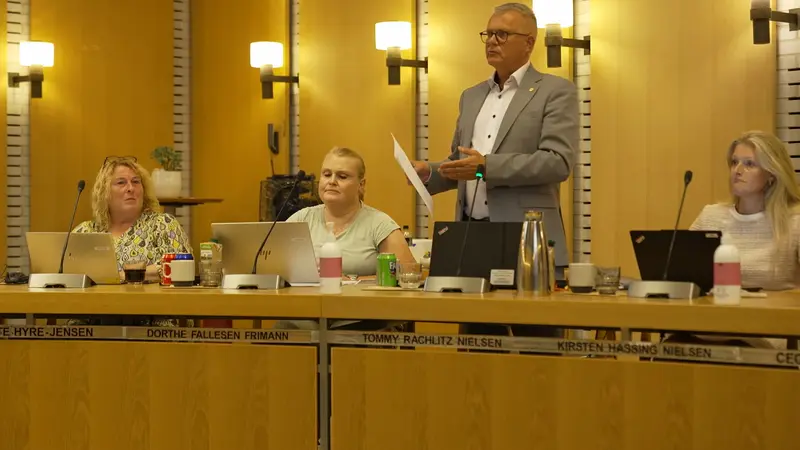 Ballade om solceller: Vilde højdepunkter