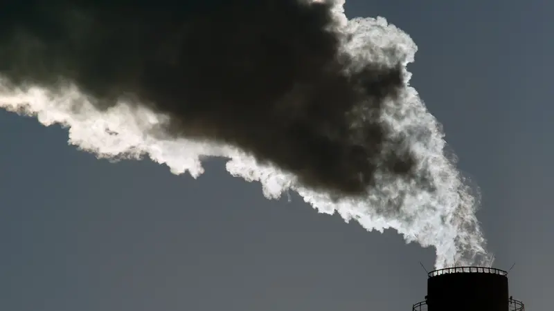 Milliardudbud om CO₂-fangst går videre til næste fase