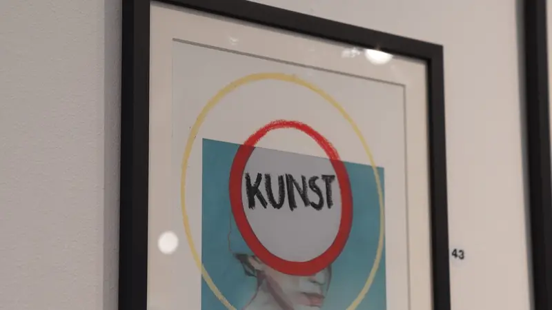 Agnete Brinch: Kvindernes stemmer på lærredet