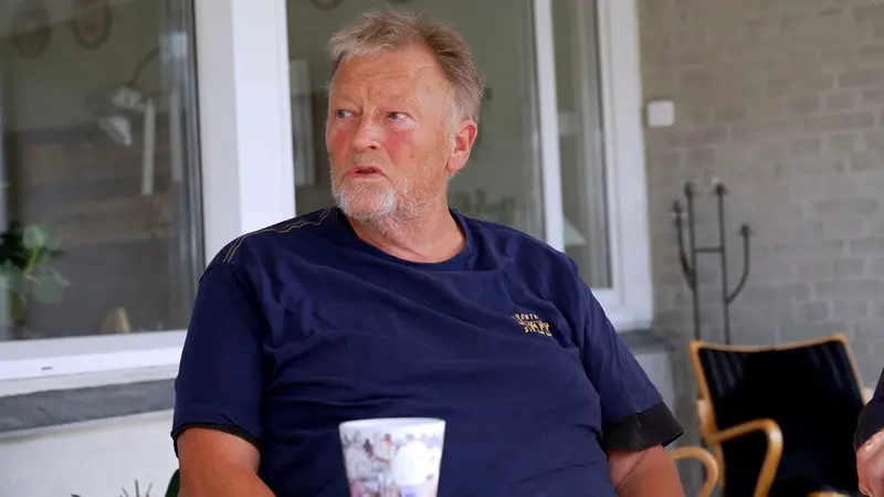Herslev kæmper mod solcelleplaner: Det blå valgforbund lover opgør med mulighedszoner