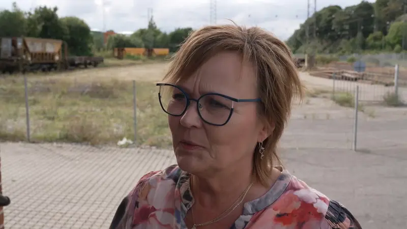 Regionspolitiker vil se på ventetider for demenspatienter: »Det er ikke godt nok«