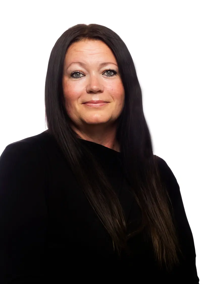 Arbejdsgivere: I kan ikke spare jer til trivsel