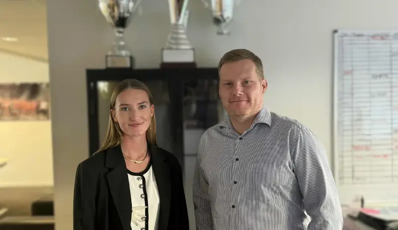 Fredericianske kræfter ind i Odense Håndbold – Dennis Kappel nyt ansigt i administrationen