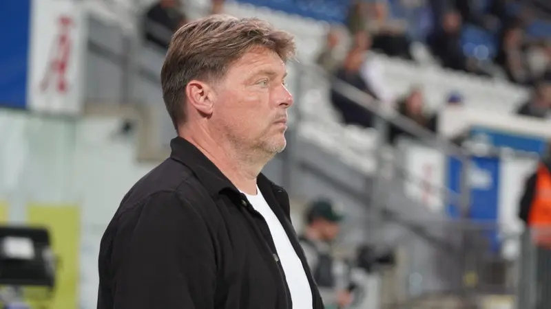 Flot milepæl: FC Fredericia-træner rundede kamp nummer 200 i sejr mod lokalrivalerne