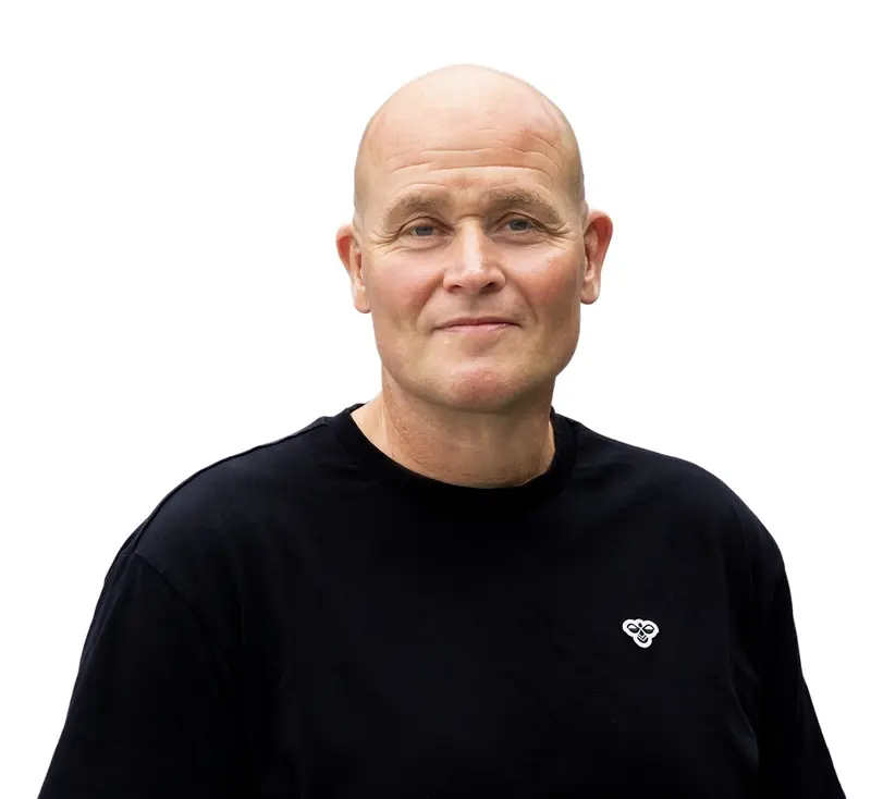 Ens regler for alle erhverv – også landbruget