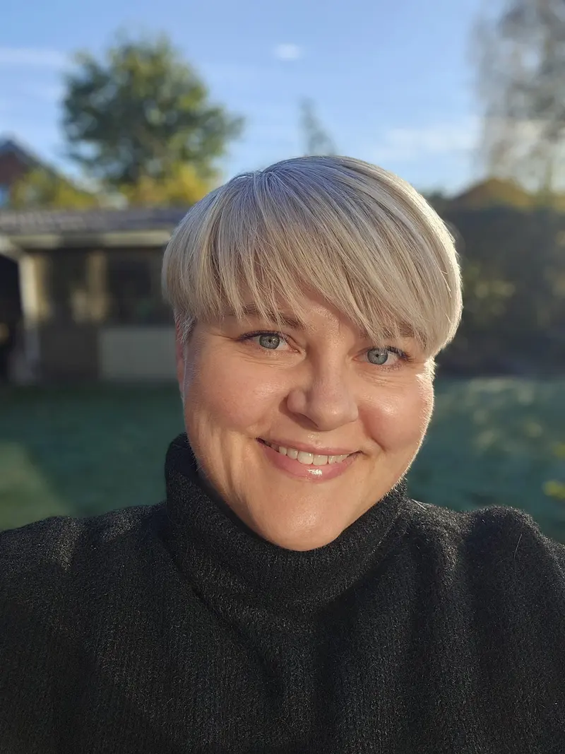 Kolding Byråd skal være et samarbejdende fællesskab – ikke et Ø-råd!