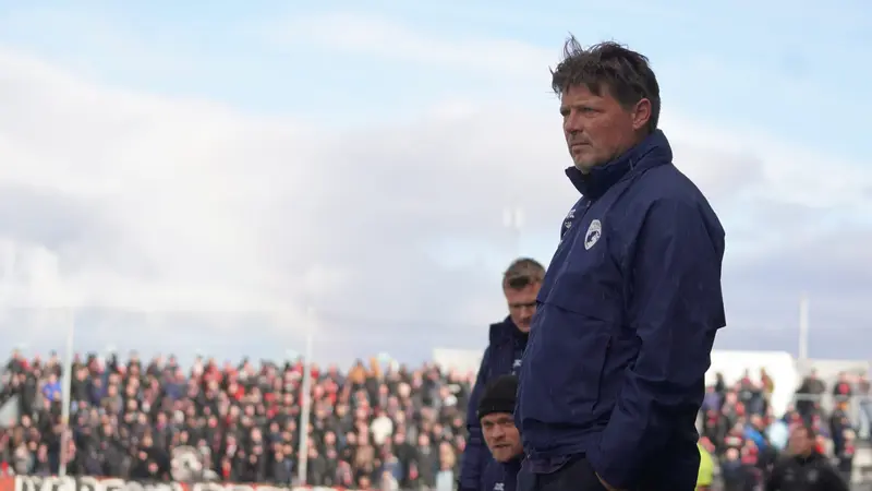 26.10.2025 FC Fredericia - FC Midtjylland69